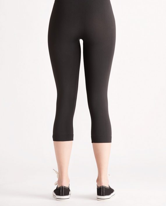 BeGood capri-modellante-effetto-opaco-dermofibra-cosmetics 2 karismashop