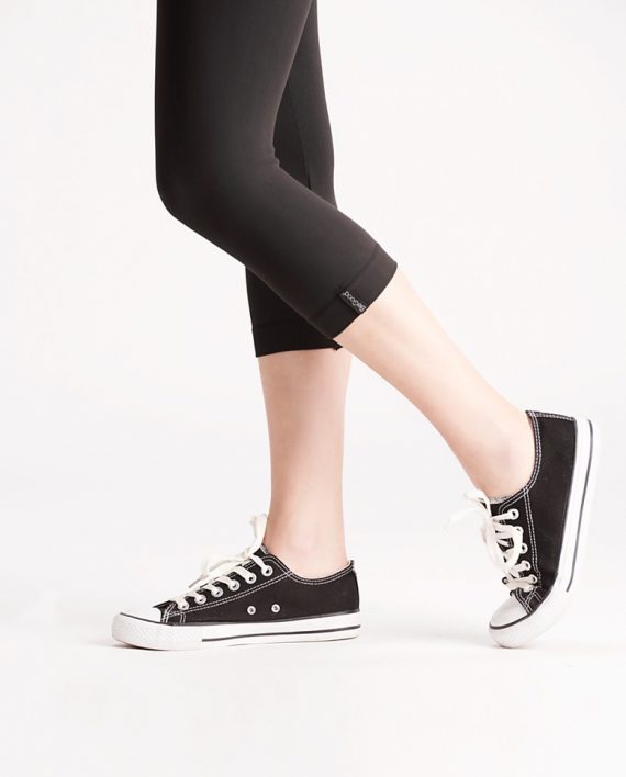 BeGood capri-modellante-effetto-opaco-dermofibra-cosmetics 3 karismashop