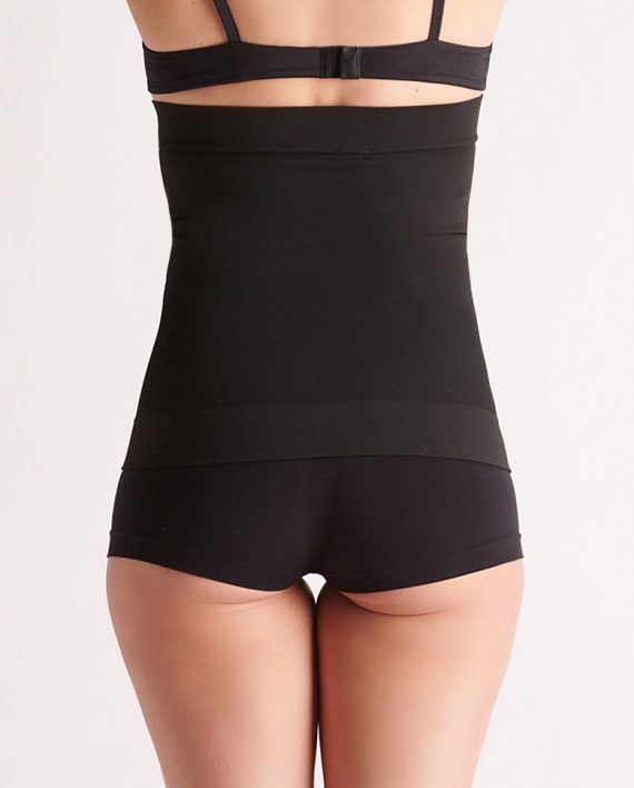 BeGood cintura-addominale-modellante-funzionale-tessuto-dermofibra 3 karismashop