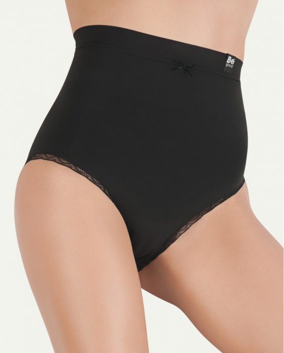 BeGood culotte-snellente-contenitiva-vita-alta karismashop