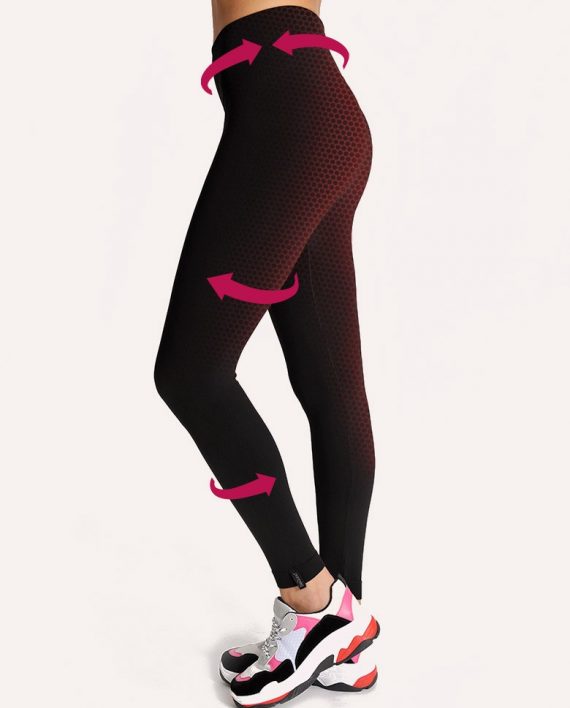 BeGood legging-superslim-effetto-pancia-piatta-drenante-idratante 3 karismashop