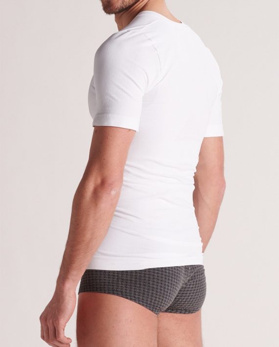 BeGood maglia-posturale-uomo 1 karismashop