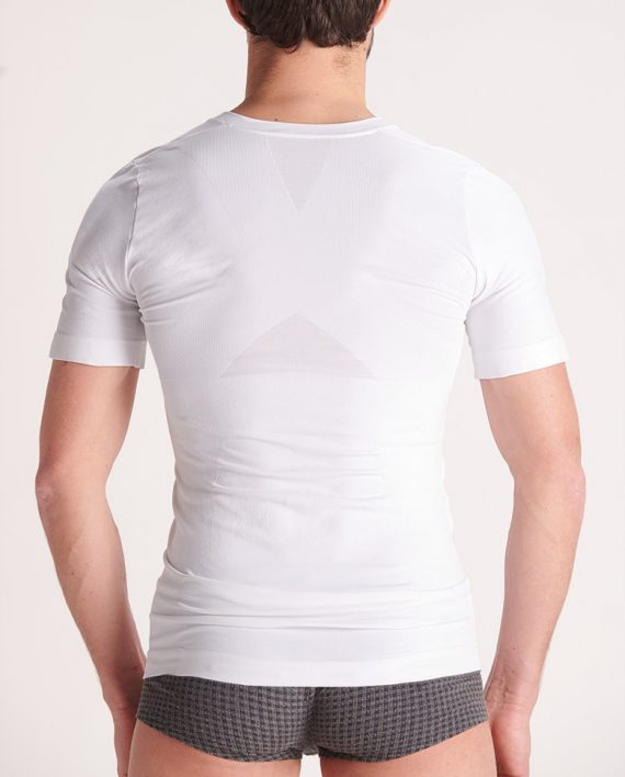 BeGood maglia-posturale-uomo 3 karismashop