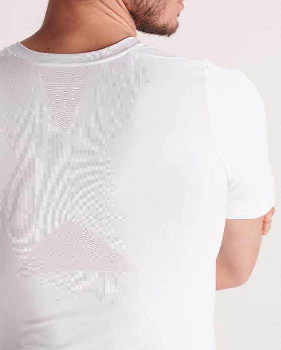 BeGood maglia-posturale-uomo 4 karismashop