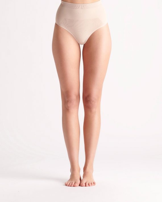 BeGood perizoma-contenitivo-vita-alta skin 1 karismashop