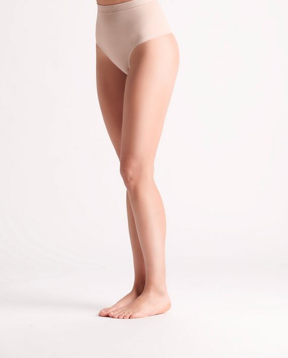 BeGood perizoma-contenitivo-vita-alta skin 2 karismashop