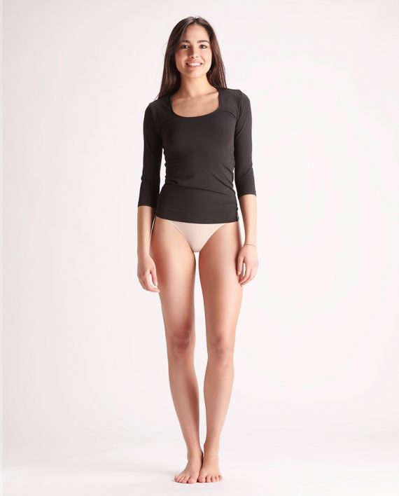 BeGood perizoma-contenitivo-vita-alta skin 3 karismashop