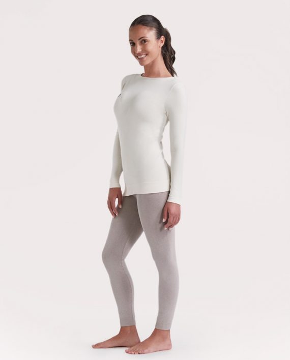 BeGood pigiama-drenante-e-idratante-soft-touch 1 karismashop