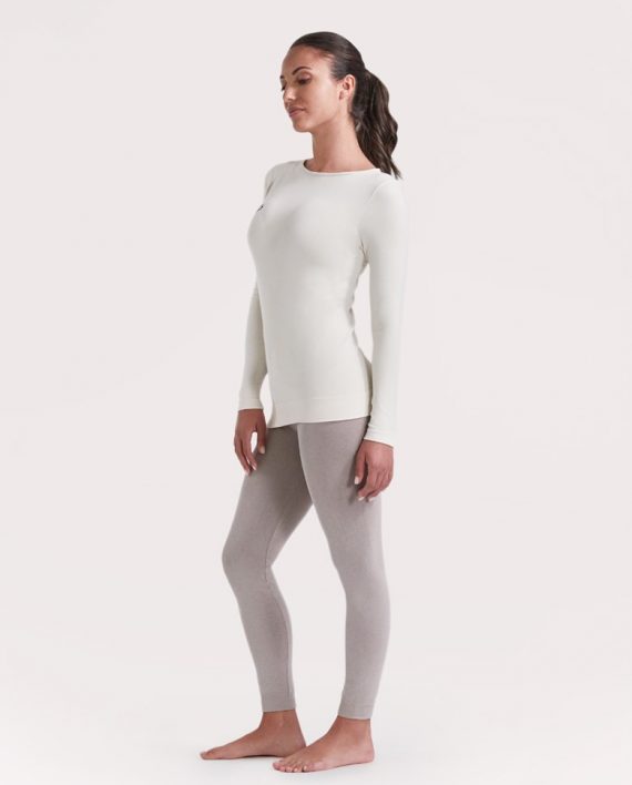 BeGood pigiama-drenante-e-idratante-soft-touch 3 karismashop