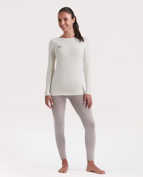 BeGood pigiama-drenante-e-idratante-soft-touch karismashop