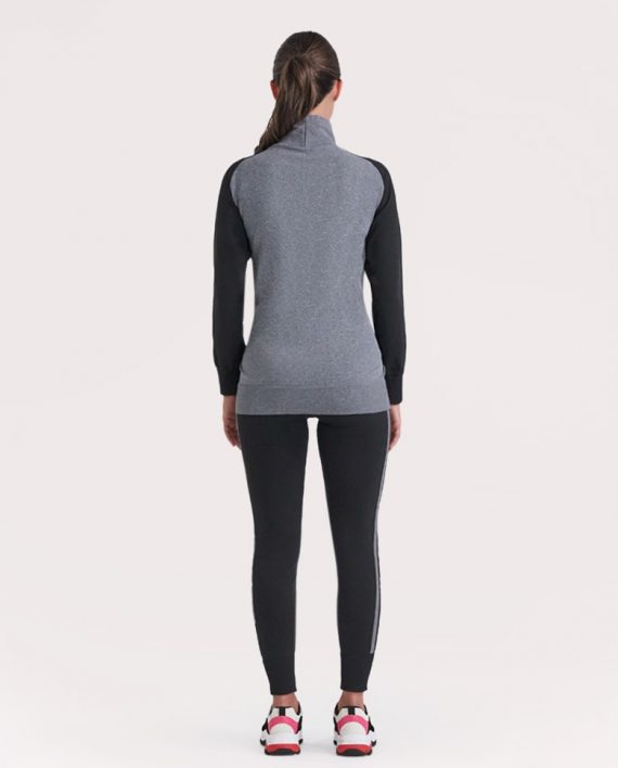 BeGood tuta-sportiva-comfort-e-tempo-libero-drenante-e-idratante 2 karismashop