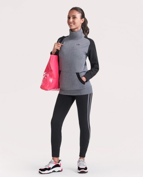 BeGood tuta-sportiva-comfort-e-tempo-libero-drenante-e-idratante 3 karismashop