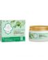 Acque di Italia Eco Bio Organic Crema 24h Ristrutturante 50 ml. karismashop
