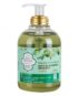 Acque di Italia Eco Bio Organic Doccia Shampoo Delicato 300 ml. karismashop