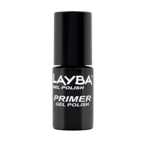 Layla Cosmetics Layba Primer 5 ml. karismashop