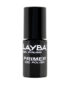 Layla Cosmetics Layba Primer 5 ml. karismashop