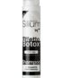 Silium Botox Shampoo Effetto Botox AntiAge Volumizzante per capelli con Olio Macadamia+Acido Ialuronico 250 ml. karismashop