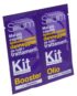 Silium Keratin Kit Kit di Ricostruzione per capelli Olio Argan+Cheratina karismashop