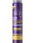 Silium Keratin Shampoo Riparatore per capelli Olio Argan+Cheratina 250 ml. karismashop