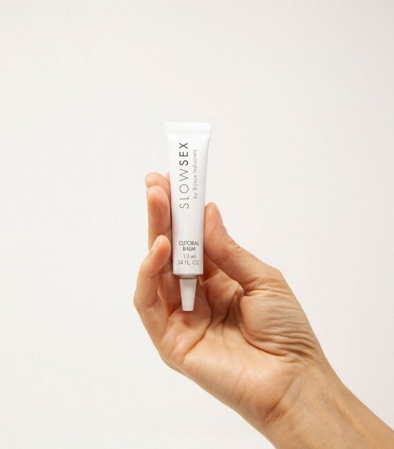 Bijoux Indiscrets Clitoral Balm 2 Love Toys karismashop