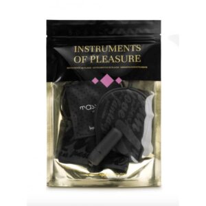 Bijoux Indiscrets Instruments of Pleasure Purple 1 Love Toys karismashop