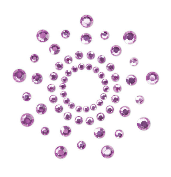 Bijoux Indiscrets Mimì Fusia Love Toys karismashop