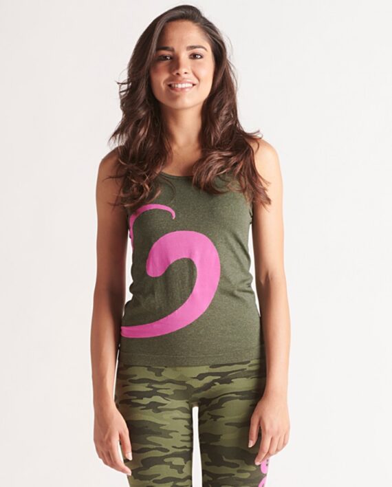 BeGood Canotta Sport Melange Dermofibra Cosmetics karismashop