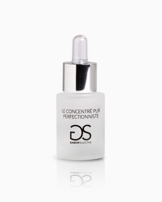 Gabor 9 Acidi Ialuronici Concentrato di Perfezione 15 ml. karismashop