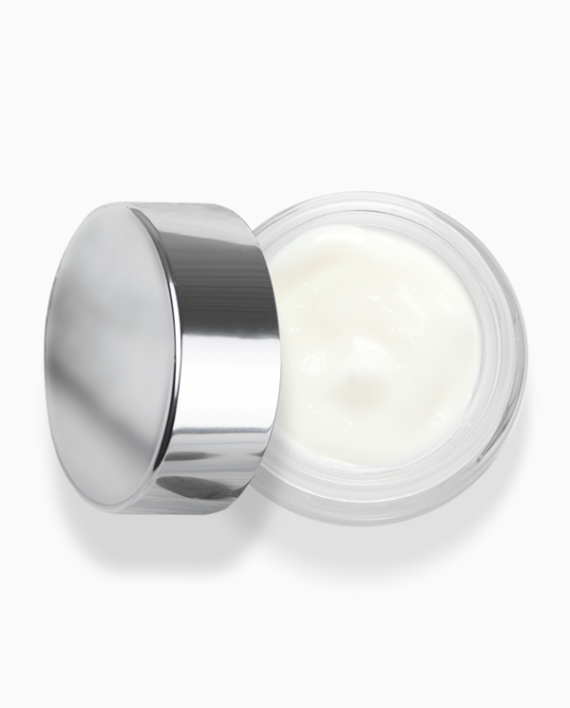 Gabor 9 Acidi Ialuronici Crema Texture Ricca 50 ml. 3 karismashop