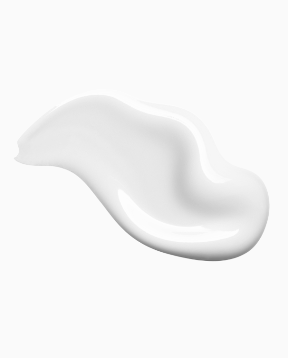 Gabor 9 Acidi Ialuronici Crema Texture Ricca 50 ml. Texture karismashop