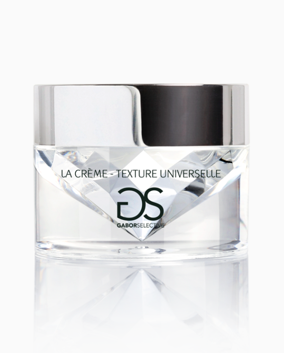 Gabor 9 Acidi Ialuronici Crema Texture Uniersale 50 ml. karismashop