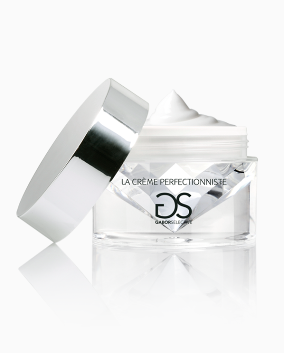 Gabor 9 Acidi Ialuronici Crema di Perfezione 50 ml. 2 karismashop