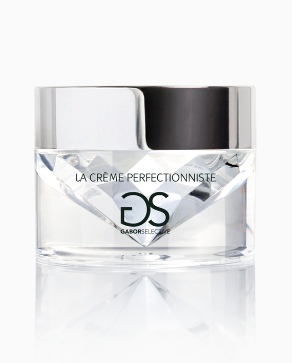 Gabor 9 Acidi Ialuronici Crema di Perfezione 50 ml. karismashop