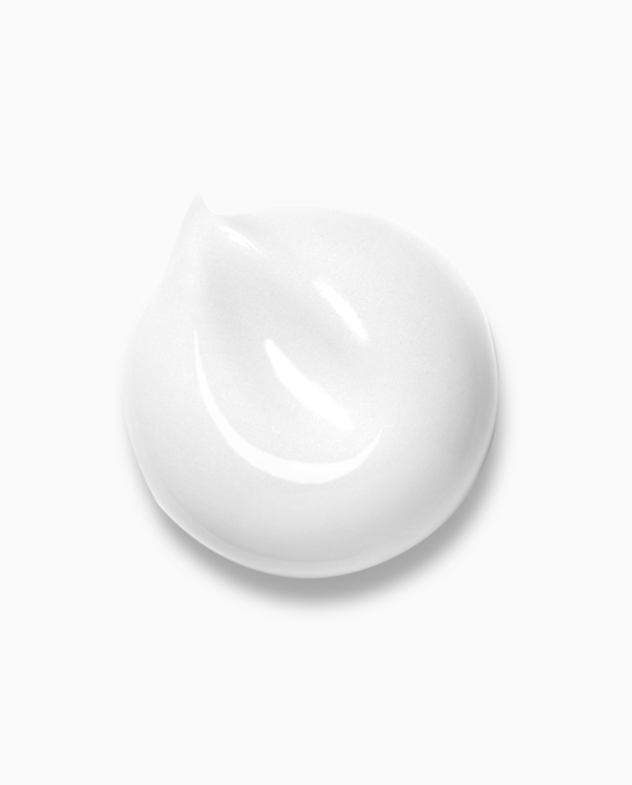 Gabor 9 Acidi Ialuronici Il Siero Contorno Labbra 30 ml. Teture karismashop