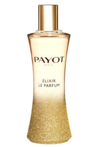 Payot Elixir Eau de Parfum karismashop