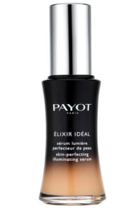 Payot Elixir Ideal Siero Perfezionante Luminosità della Pelle karismashop