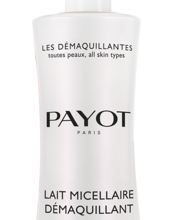 Payot Latte Micellare 400 ml karismashop