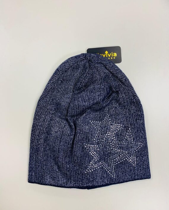 Envivia Berretta Viscosa karismashop