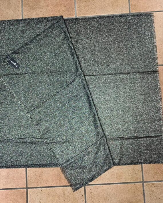 Envivia Sciarpa Viscosa 2 karismashop