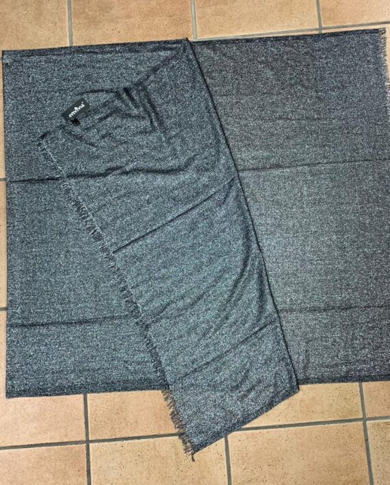 Envivia Sciarpa Viscosa karismashop