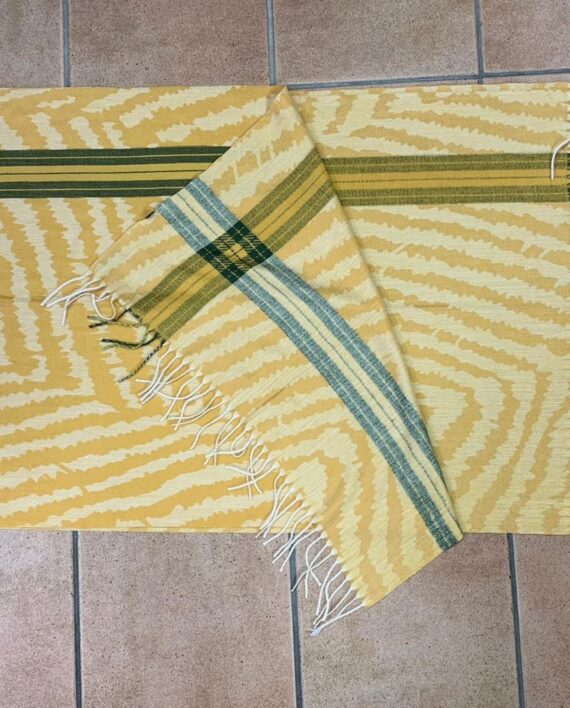 Peldoka Firenze Sciarpa Cashmere Lana Viscosa 4 karismashop