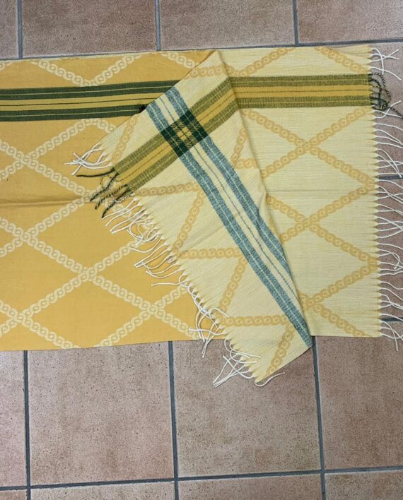 Peldoka Firenze Sciarpa Cashmere Lana Viscosa 8 karismashop