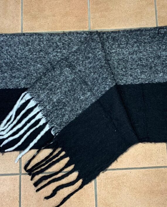 Peldoka Firenze Sciarpa Lana Viscosa 1 karismashop