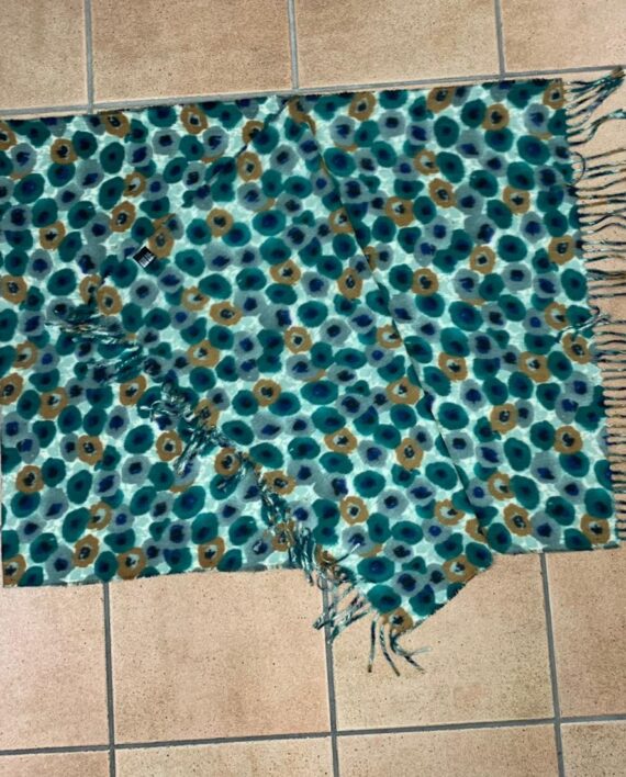 Sciarpa Lana Viscosa 1 karismashop