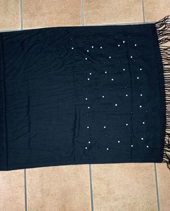 Sciarpa Poliestere karismashop