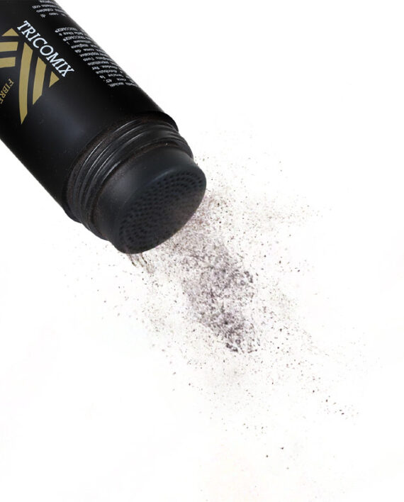 Tricomix Fibre di cheratina con Anticaduta 1 karismashop