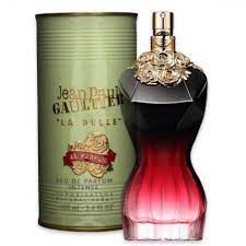 Jean Paul Gaultier La Belle Intense Eau de Parfum karismashop