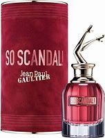 Jean Paul Gaultier So Scandal Eau de Parfum karismashop