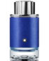 Montblanc Explorer Ultra Blue Eau De Parfum karismashop