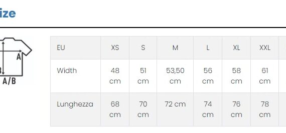 IMG_20211007_165901_686